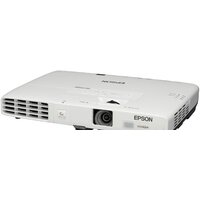 Epson EB-1761W Image #5