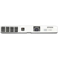 Epson EB-1761W Image #6