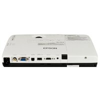 Epson EB-1761W Image #4