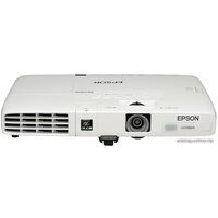 Epson EB-1761W