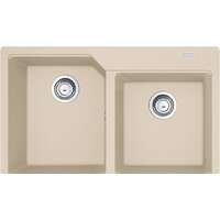 Franke Urban UBG 620-78 (бежевый) Image #1