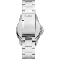 Fossil FS6038 Image #3