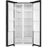 Korting KNFS 83177 N Image #4