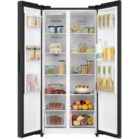 Korting KNFS 83177 N Image #3