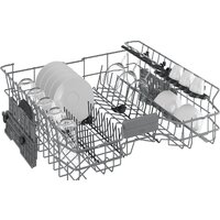 BEKO BDIN36530 Image #4