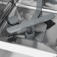BEKO BDIN36530 Image #2