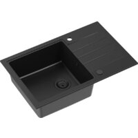 Quadron HCQP7850BLMPC