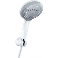 Kludi Freshline 6795091-00