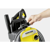 Karcher K 7 Compact Home 1.447-053.0 Image #2