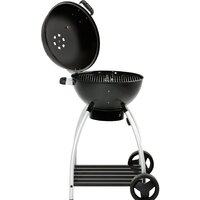 Rosle No.1 Sport F50 (черный) Image #3