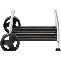 Rosle No.1 Sport F50 (черный) Image #5