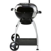 Rosle No.1 Sport F50 (черный) Image #2