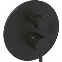 Paffoni Light LIG018NO Image #1