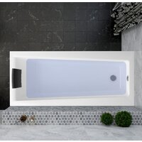 Lavinia Boho Rock 170x75 3707075P Image #2