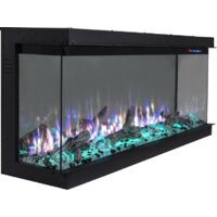 Aflamo Superb 60 Image #3