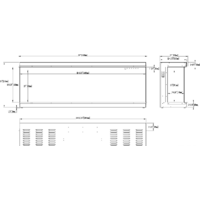 Aflamo Superb 60 Image #8