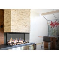 Aflamo Superb 60 Image #6