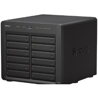 Synology DiskStation DS3622xs+