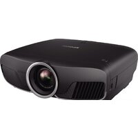 Epson EH-TW9300 Image #4