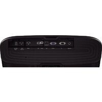 Epson EH-TW9300 Image #3