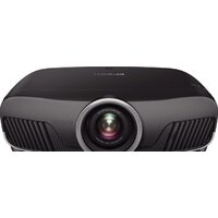 Epson EH-TW9300 Image #2
