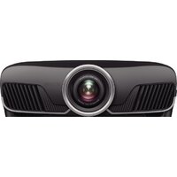 Epson EH-TW9300 Image #1
