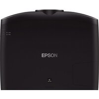 Epson EH-TW9300 Image #5
