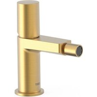 Tres Project-tres 21112002OM Image #1