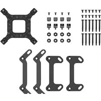 DeepCool LD360 R-LD360-BKMSN-G-1 Image #4