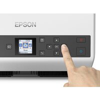Epson DS-870 Image #9
