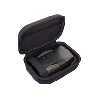 Levenhuk Halo 13x Plus (черный) Image #11