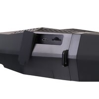 Levenhuk Halo 13x Plus (черный) Image #7