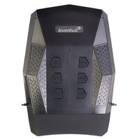 Levenhuk Halo 13x Plus (черный) Image #2