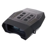 Levenhuk Halo 13x Plus (черный) Image #4