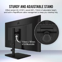 Corsair Xeneon 315QHD165 Image #6