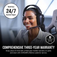 Corsair Xeneon 315QHD165 Image #7