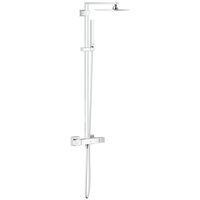Grohe Euphoria Cube XXL System 230 [26087000]