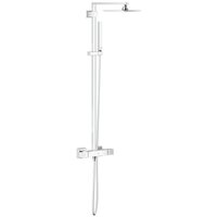 Grohe Euphoria Cube XXL System 230 [26087000]