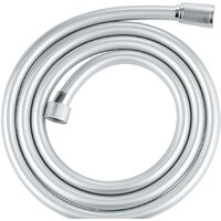 Grohe Euphoria Cube XXL System 230 [26087000] Image #4