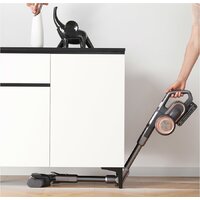 Jimmy H10 Pro Image #4