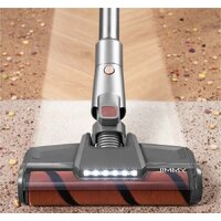 Jimmy H10 Pro Image #3