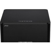 Topping P50 (черный) Image #2