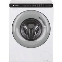 Candy CW50-BP12307G-S