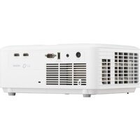 ViewSonic LS711HD Image #14