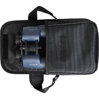 Levenhuk New Sherman PLUS 12x50 84614 Image #6