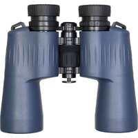 Levenhuk New Sherman PLUS 12x50 84614 Image #8