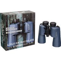 Levenhuk New Sherman PLUS 12x50 84614 Image #5