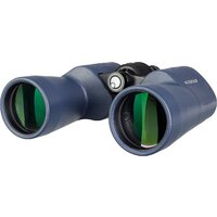 Levenhuk New Sherman PLUS 12x50 84614 Image #11