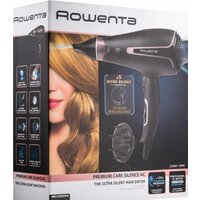 Rowenta CV7920F0 Image #2