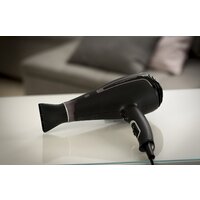 Rowenta CV7920F0 Image #3